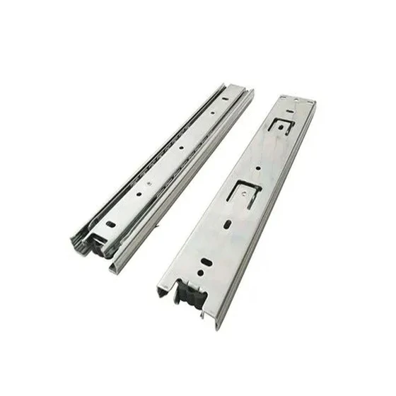 slide-telescopic-bar-2.webp