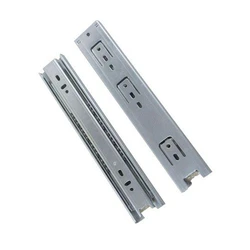 Slide Telescopic Bar