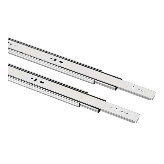 drawer-slide-channel-2.webp