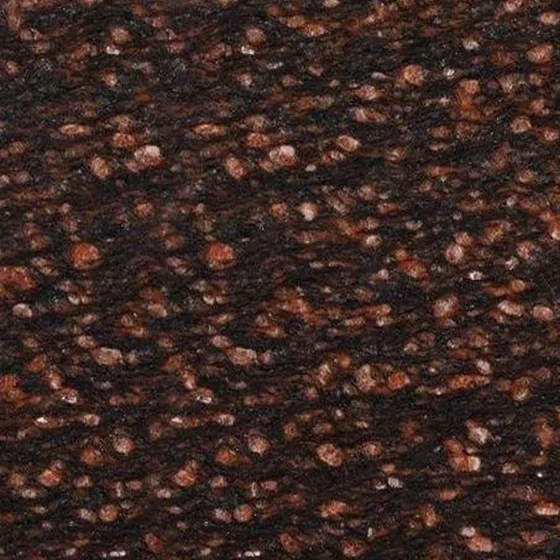 cat-eye-brown-granite-1.webp