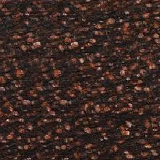 cats-eye-granite-1.webp