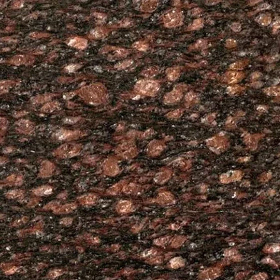 cats-eye-granite-stone.webp