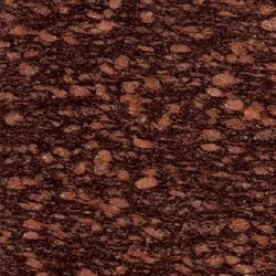 Buy Best Price Dark Reddish Cat Eye Granite Slab Online