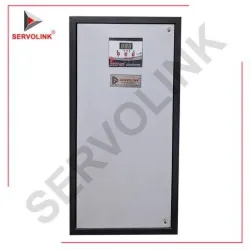 Three Phase Distribution Transformer, Power Rating 630kVA