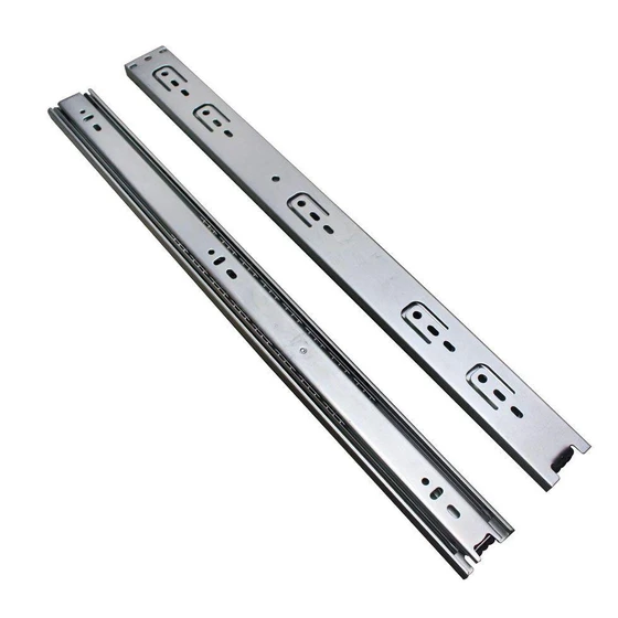 telescopic-iron-channel-2.webp
