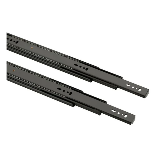 drawer-telescopic-slide-2.webp