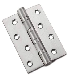Hinges Door Steel