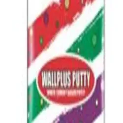 Wall Putty, Is It Waterproof Waterproof