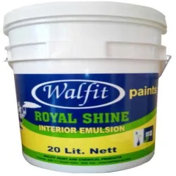 Beach Interior Paint, Finish High Gloss