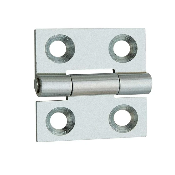 butt-iron-hinge-1.webp
