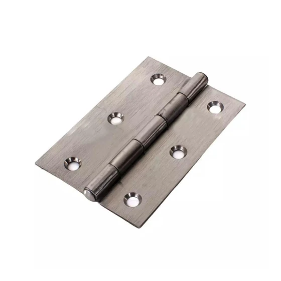 butt-iron-hinge-2.webp
