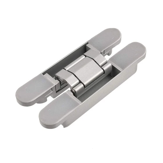 door-concealed-hinges-1.webp