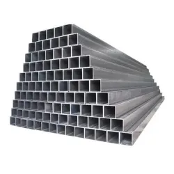 304 Pipe, Brand Vikram