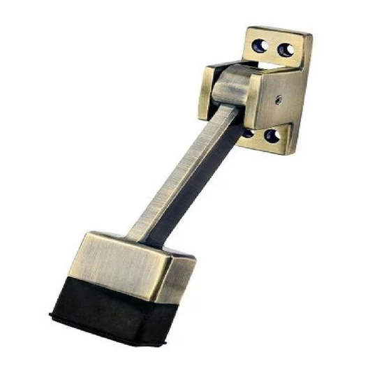 door-steel-stopper-2.webp