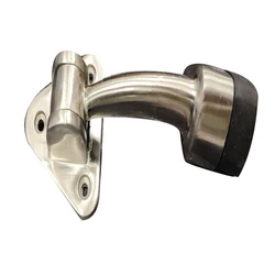 Door Steel Stopper