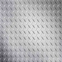 Plates Size 4x16Ft, Brand Deal in all Brand