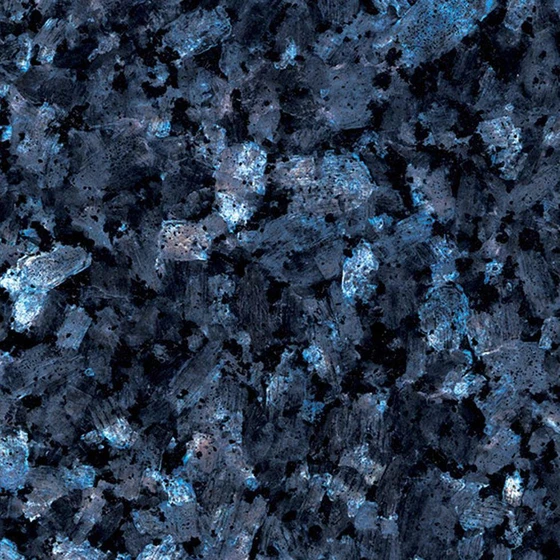 blue-pearl-granite-2.webp
