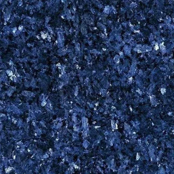blue-pearl-granite-countertop-with-grey-cabinets.webp