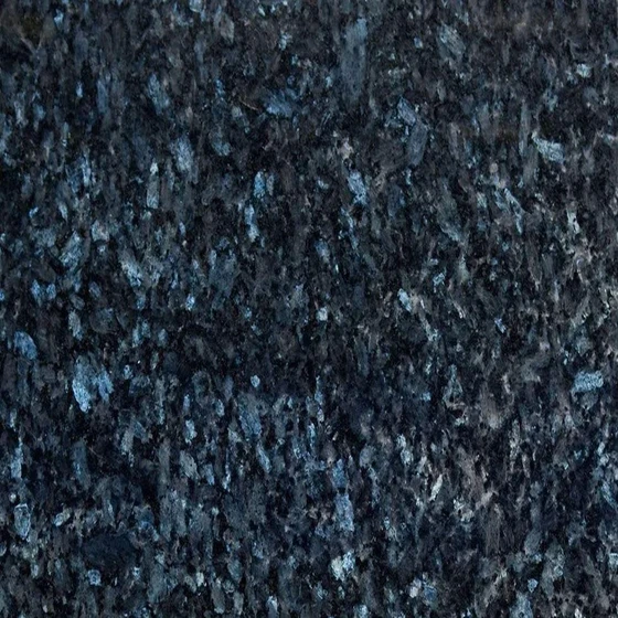 granite-blue-pearl.webp