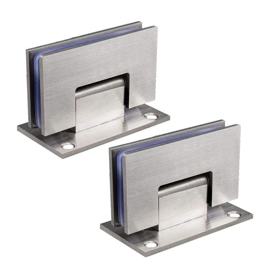 door-glass-hinges-2.webp