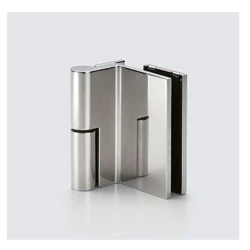  Door Glass Hinges