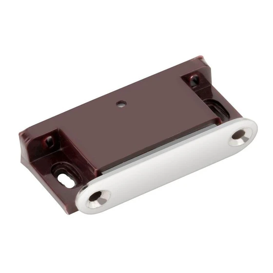 door-magnetic-catchers-2.webp