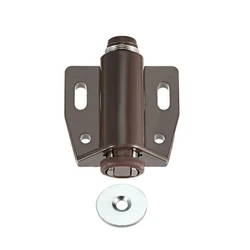 Door Magnetic Catchers