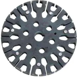 Galvanized Iron Sheet, I Deal In New Only