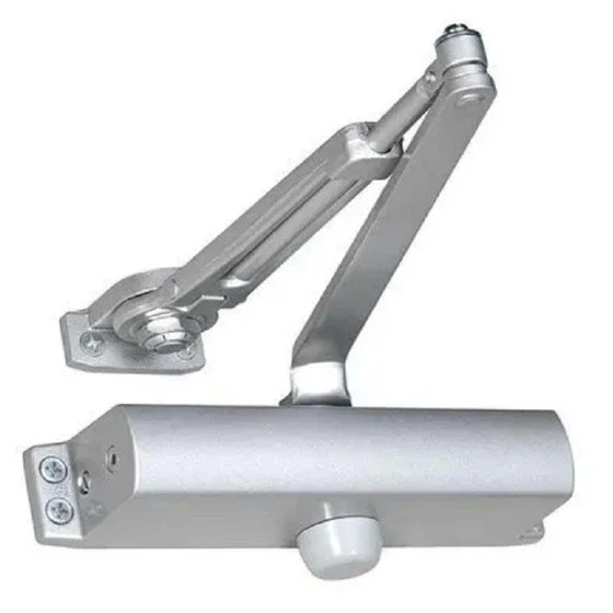 door-hydraulic-closer-2.webp