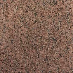 Granite Slabs, Coverage Area Worldwide