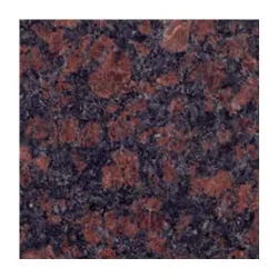 15-17 mm Tan BROWN SLAB, For Flooring, Thickness 20 mm