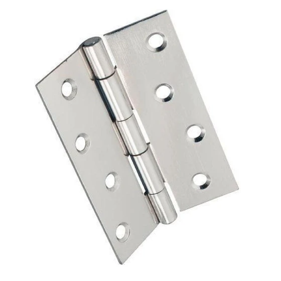 hinges-aluminium-door-2.webp