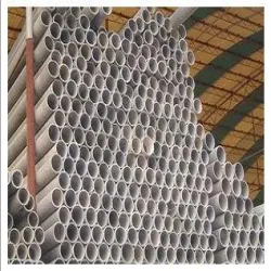 080mm Sheets, Brand JSW