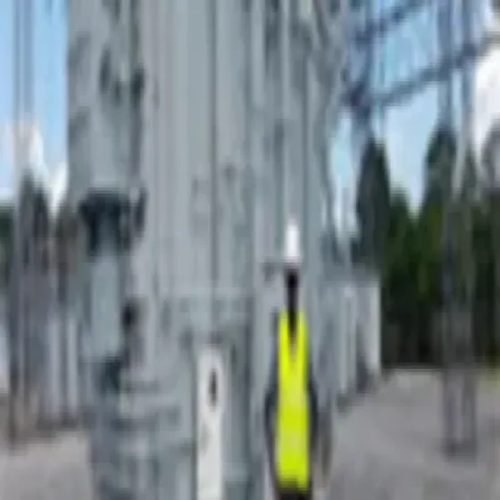 manufacturers-transformer-services-g7XbQ2sf.webp