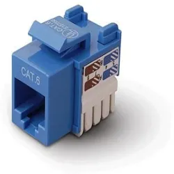 Keystone Jacks, I Deal In New Only