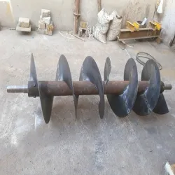 16mmx2500x12000 - grade - is 2062 - E250E350, UsageApplication Construction