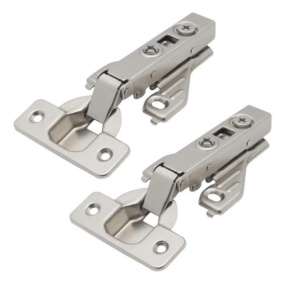cabinet-kitchen-hinges-2.webp