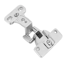 Cabinet Kitchen Hinges