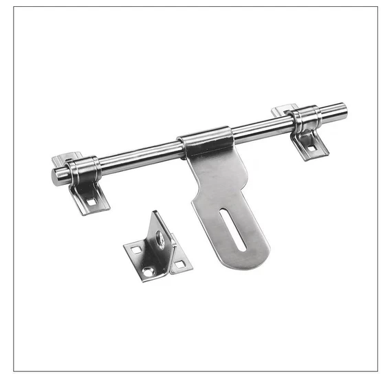 aldrop-stainless-steel-2.webp