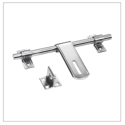 Aldrop Stainless Steel