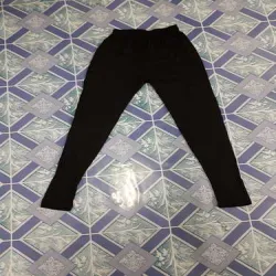 Ladies Leggings, Wash Care Hand Wash, Machine Wash