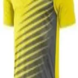Kabaddi Kit, Sport Type Kabaddi