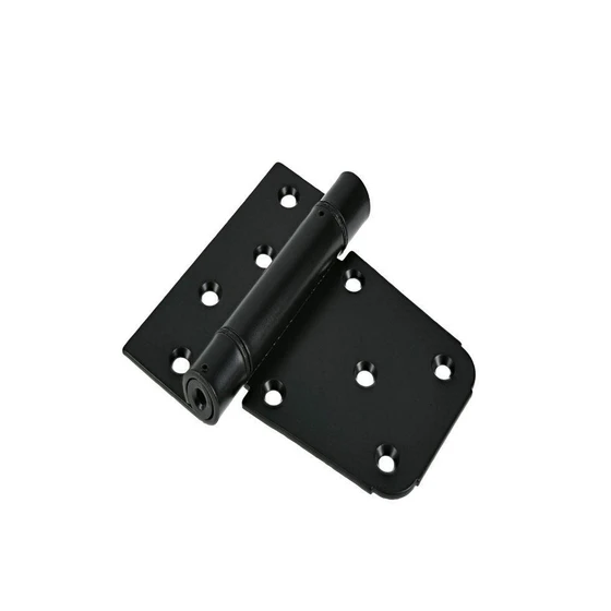 duty-spring-gate-hinge-2.webp