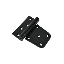Duty Spring Gate Hinge