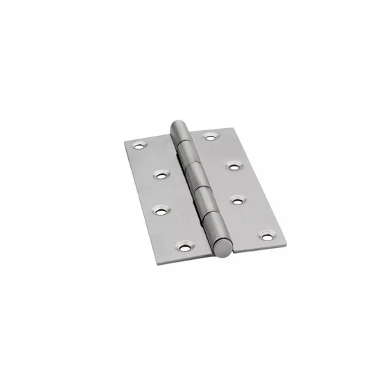 door-butt-hinge-2.webp