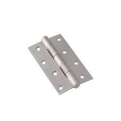 Door Butt Hinge 