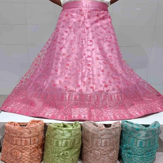 net-lehenga-choli-with-dupatta.webp