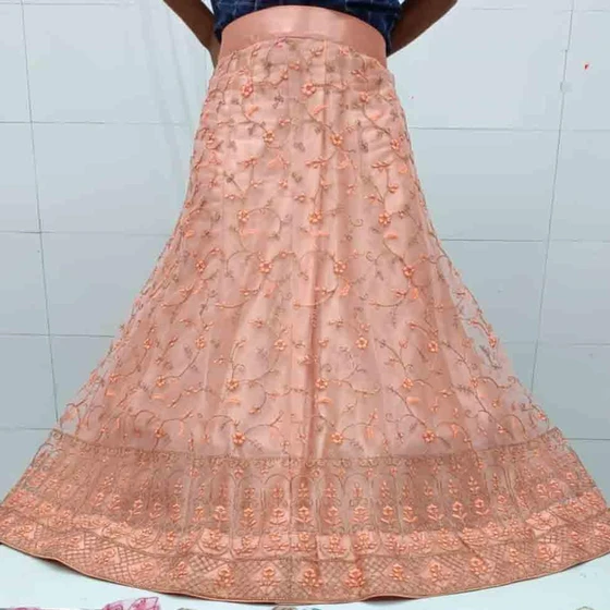 party-wear-net-lehenga-choli.webp