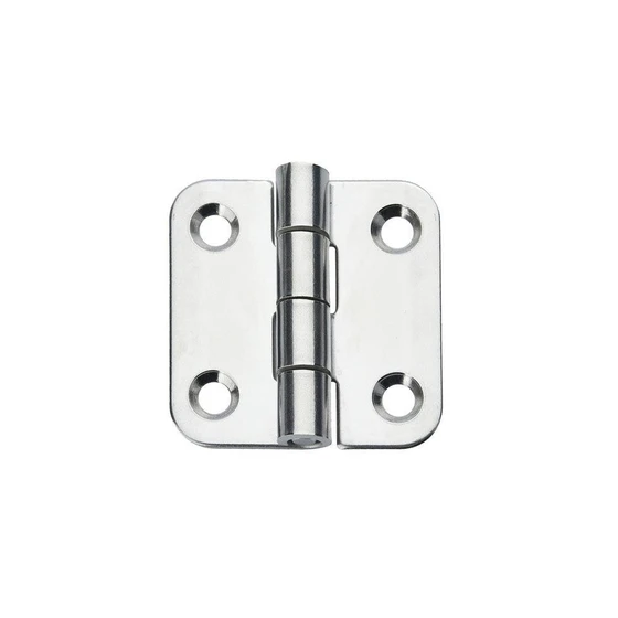 ss-hole-hinges-2.webp