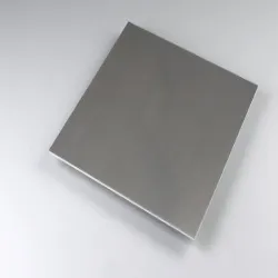 HRPO Coil, Material GI